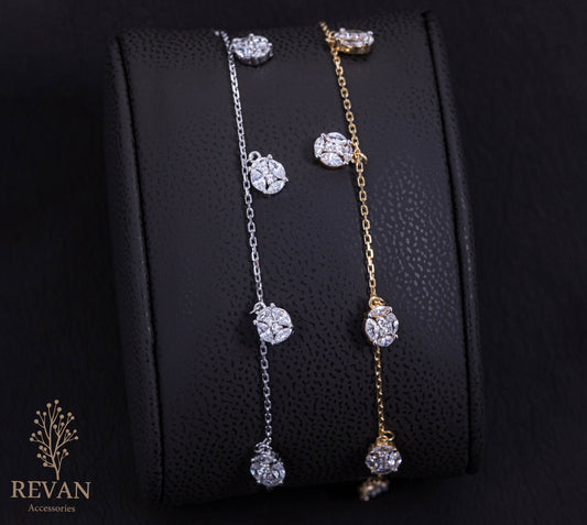 اسوارة أنيقة