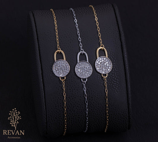 ✨ اسوارة عصرية