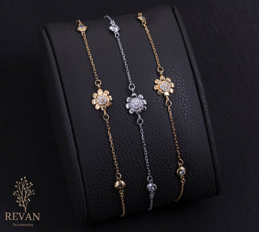 💫 اسوارة نجمة