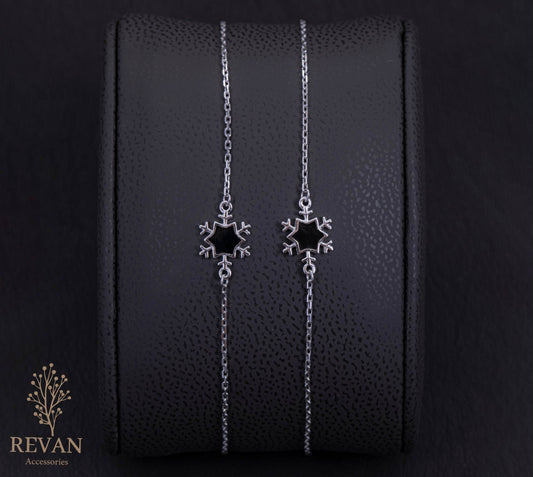 ❄️ اسوارة ناعمة