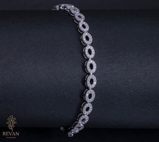 ✨ إسوارة فخمة