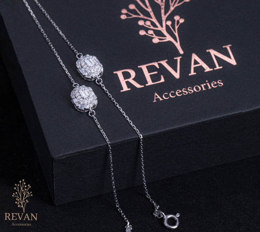 ✨أساور أنيقة