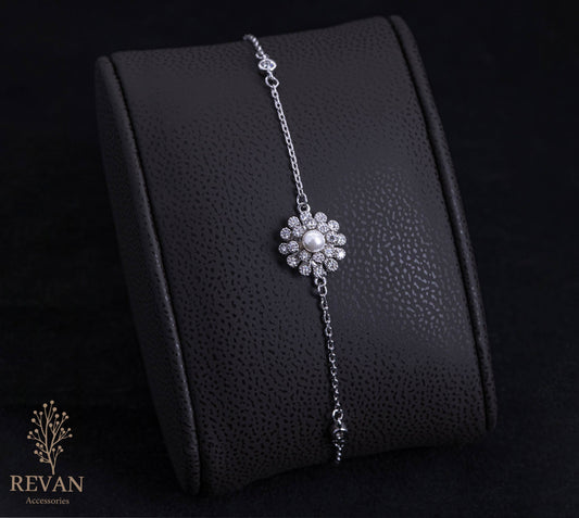 ✨ إسوارة ناعمة