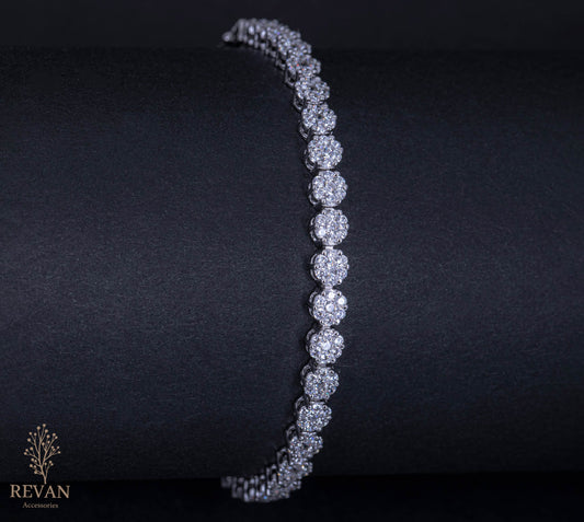 💎 اسوارة فخمة