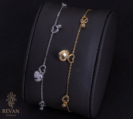 💖 اسوارة رقيقة