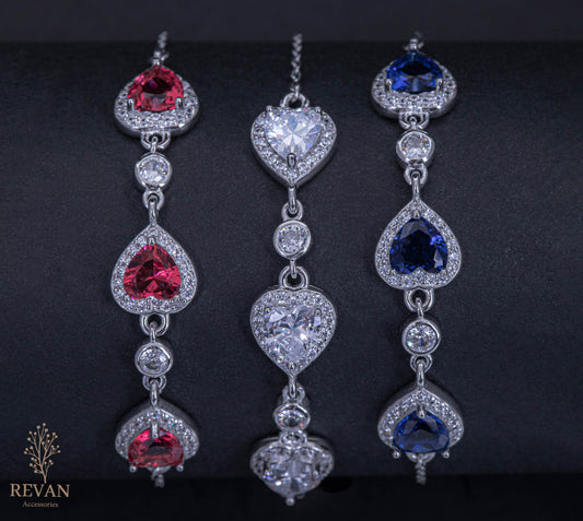 ✨ أساور فخمة