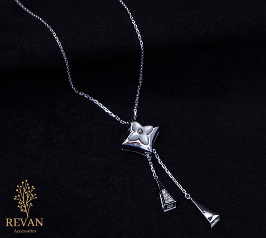 تعليقة  أنيقة