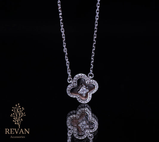 تعليقة ناعمة