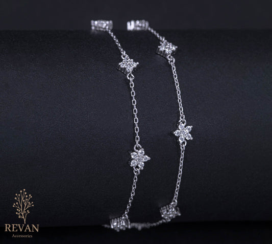 💫 أساور ناعمة