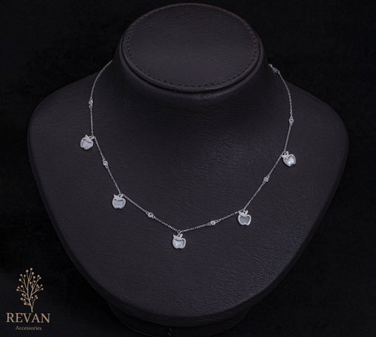 💫 شوكر أنيق