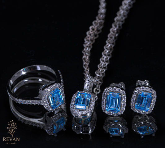 💫 طقم أنيق