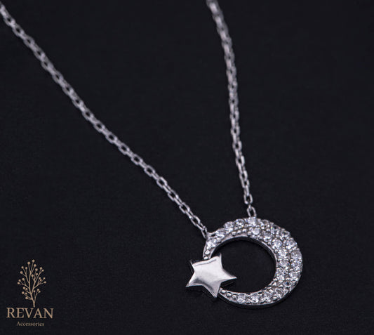 تعليقة أنيقة