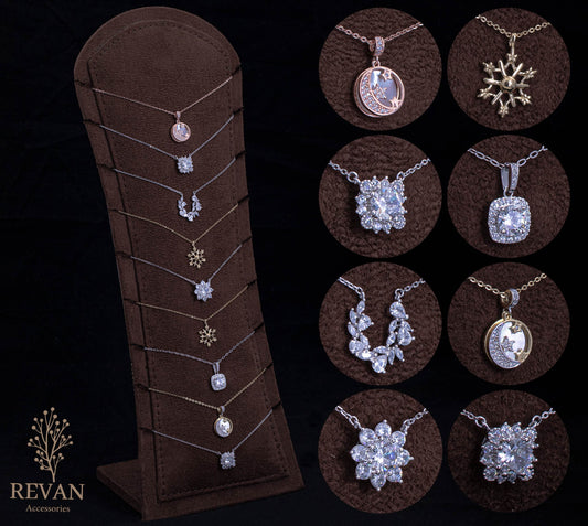 تعليقة صغيرة