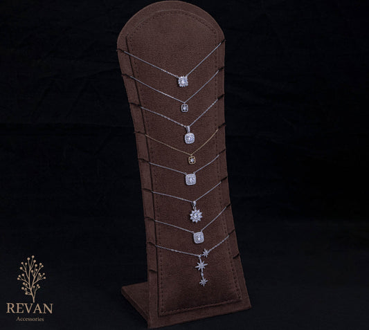 تعليقة صغيرة