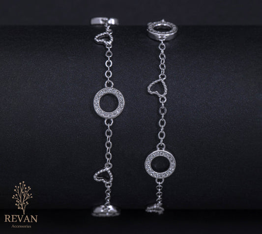 إسوارة فخمة