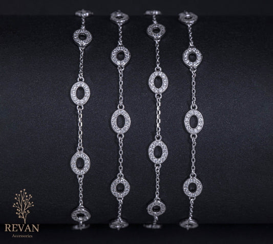 💫 إسوارة أنيقة