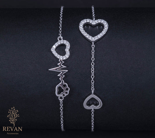 💓اسوارة أنيقة