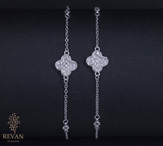 ✨اسوارة أنيقة