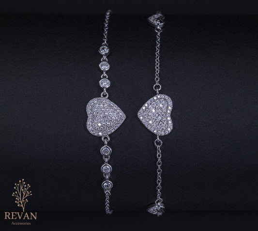 💖 أساور مميزة