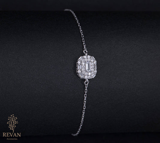 ✨ إسوارة أنيقة