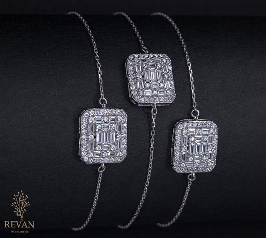 💎 إسوارة عصرية