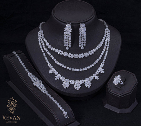 💫 طقم فاخر